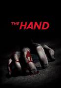 play video on VUDU