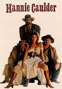 play video on VUDU