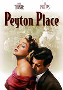 Peyton Place