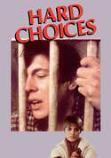 play video on VUDU