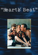 play video on VUDU