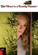 play video on VUDU
