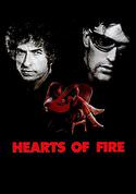 play video on VUDU