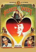 Hearts of the West