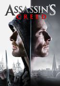 Assassin's Creed