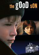 play video on VUDU