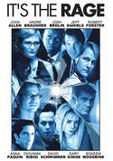 play video on VUDU