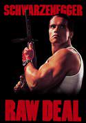 Raw Deal