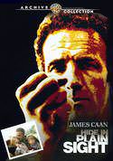 play video on VUDU