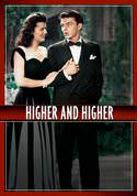 play video on VUDU