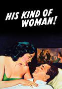 play video on VUDU