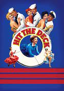 play video on VUDU