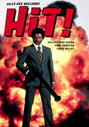 play video on VUDU