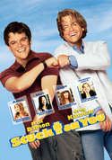 play video on VUDU