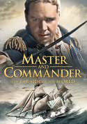 play video on VUDU