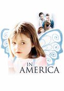 play video on VUDU