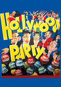 Hollywood Party