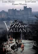 play video on VUDU