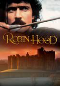 play video on VUDU
