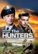 The Hunters