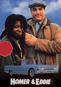 play video on VUDU