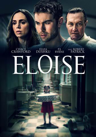 Eloise