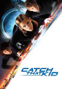 play video on VUDU