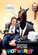 play video on VUDU