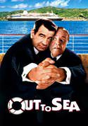 play video on VUDU
