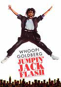 Jumpin' Jack Flash