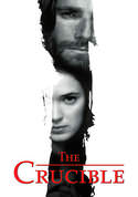 The Crucible