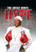 play video on VUDU