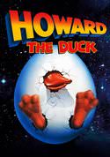 play video on VUDU