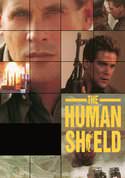 play video on VUDU