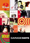 play video on VUDU