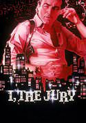 I, the Jury