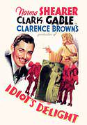 play video on VUDU
