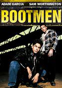 play video on VUDU