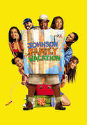 play video on VUDU