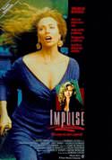 play video on VUDU