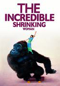 play video on VUDU