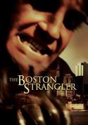 The Boston Strangler