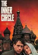 play video on VUDU