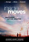Inside Moves