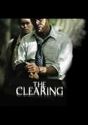 play video on VUDU