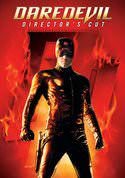 Daredevil (Director's Cut)