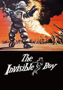play video on VUDU