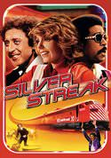play video on VUDU