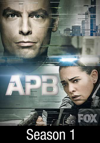 APB