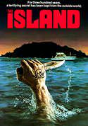play video on VUDU